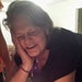 Phyllis