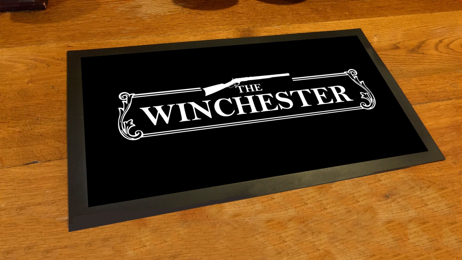 The Winchester Tavern London Shaun of the Dead Bar runner pubs