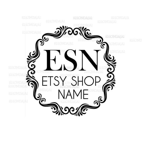 shop-logo-etsy-branding-etsy-store-branding-shop-icon