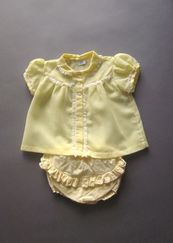 baby dress shirt