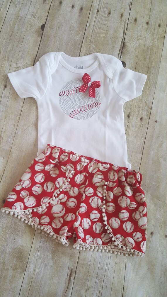 Baseball Coach/baby gift/baseball outfit/baseball