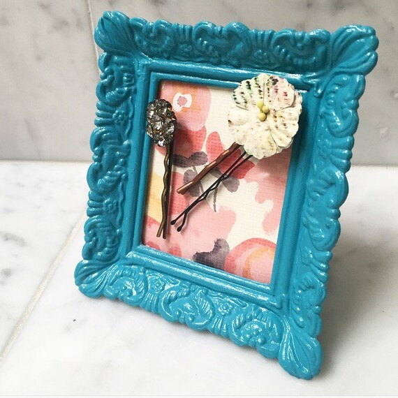 Bobby Pin Holder Hair Pin Holder Sewing Pin Holder