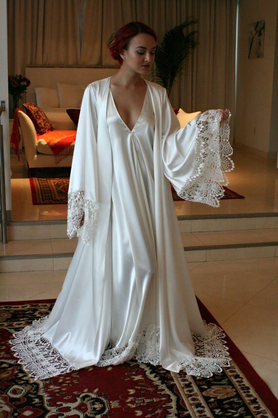 Image Result For Modern Trousseau Wedding Image Result For Modern Trousseau Wedding