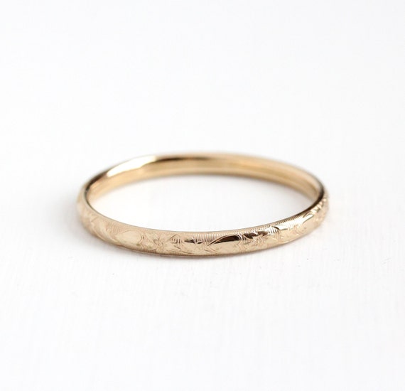 14k gold bangle bracelets for women small wrist pain 14k gold bangle bracelets for women small wrist pain