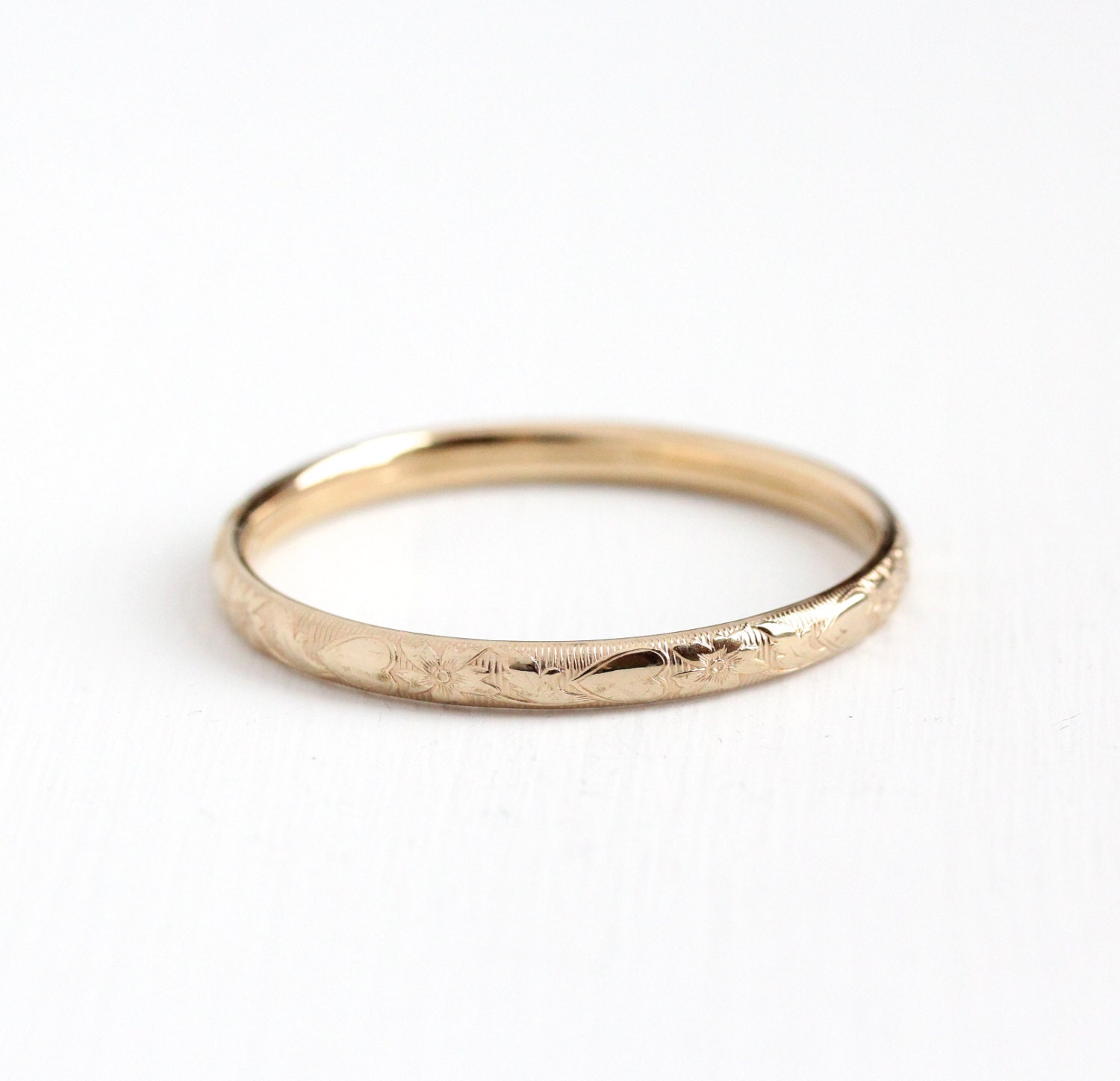 14k gold bangle bracelets for women small wrist pain 14k gold bangle bracelets for women small wrist pain