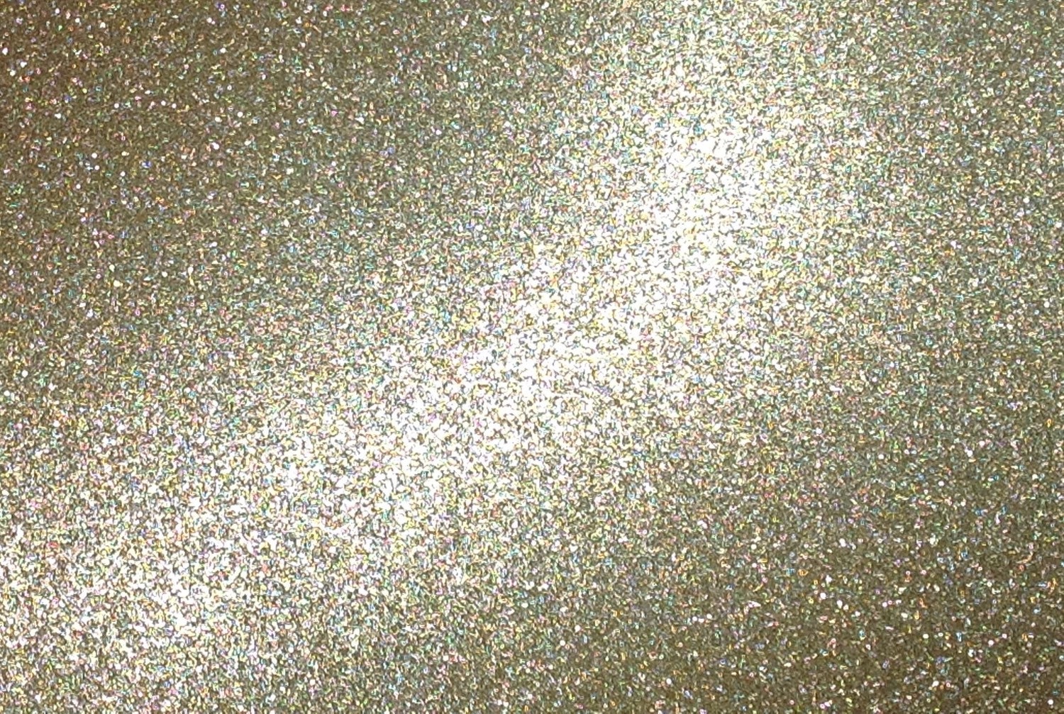 Glitter Paper 9