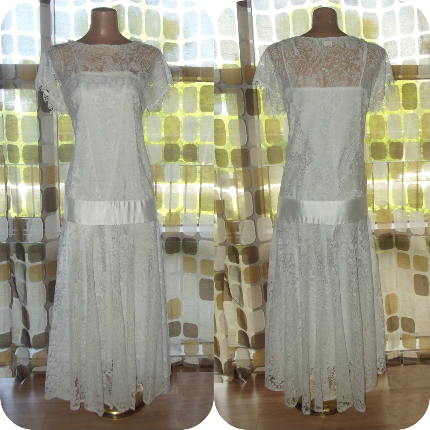 https://www.etsy.com/listing/294451493/vintage-80s-retro-20s-drop-waist-white?ref=shop_home_active_2