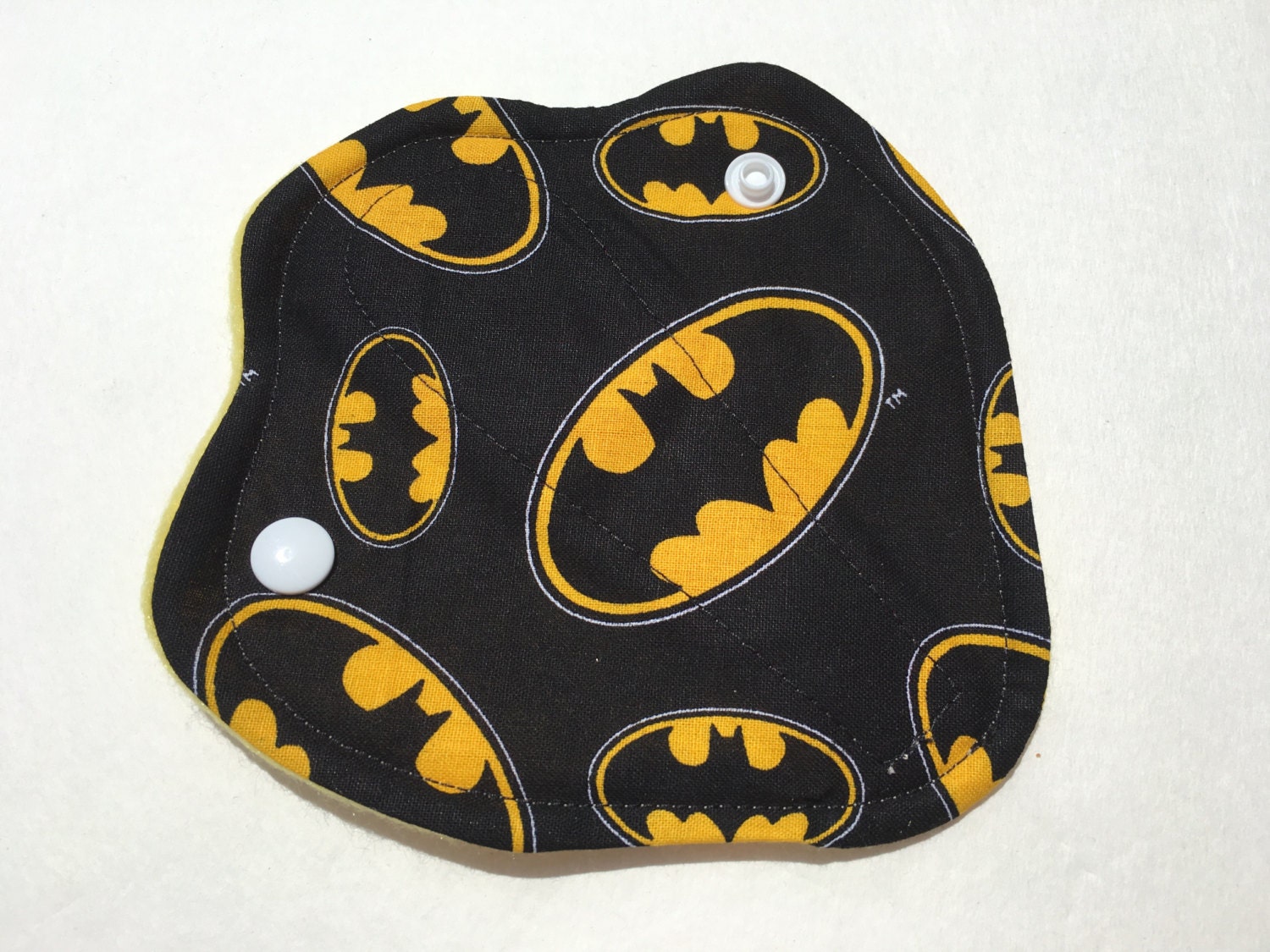 batman pram liner