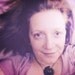 Rachel Williams-Wright