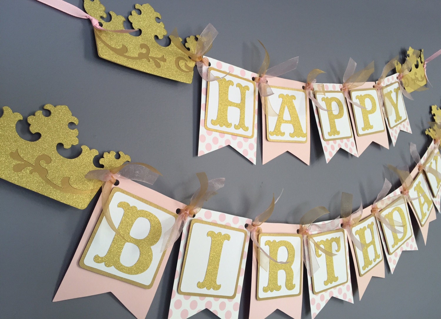 Featured etsy products birthday party ideas themes