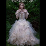 Hersera's Arts by hersera on Etsy