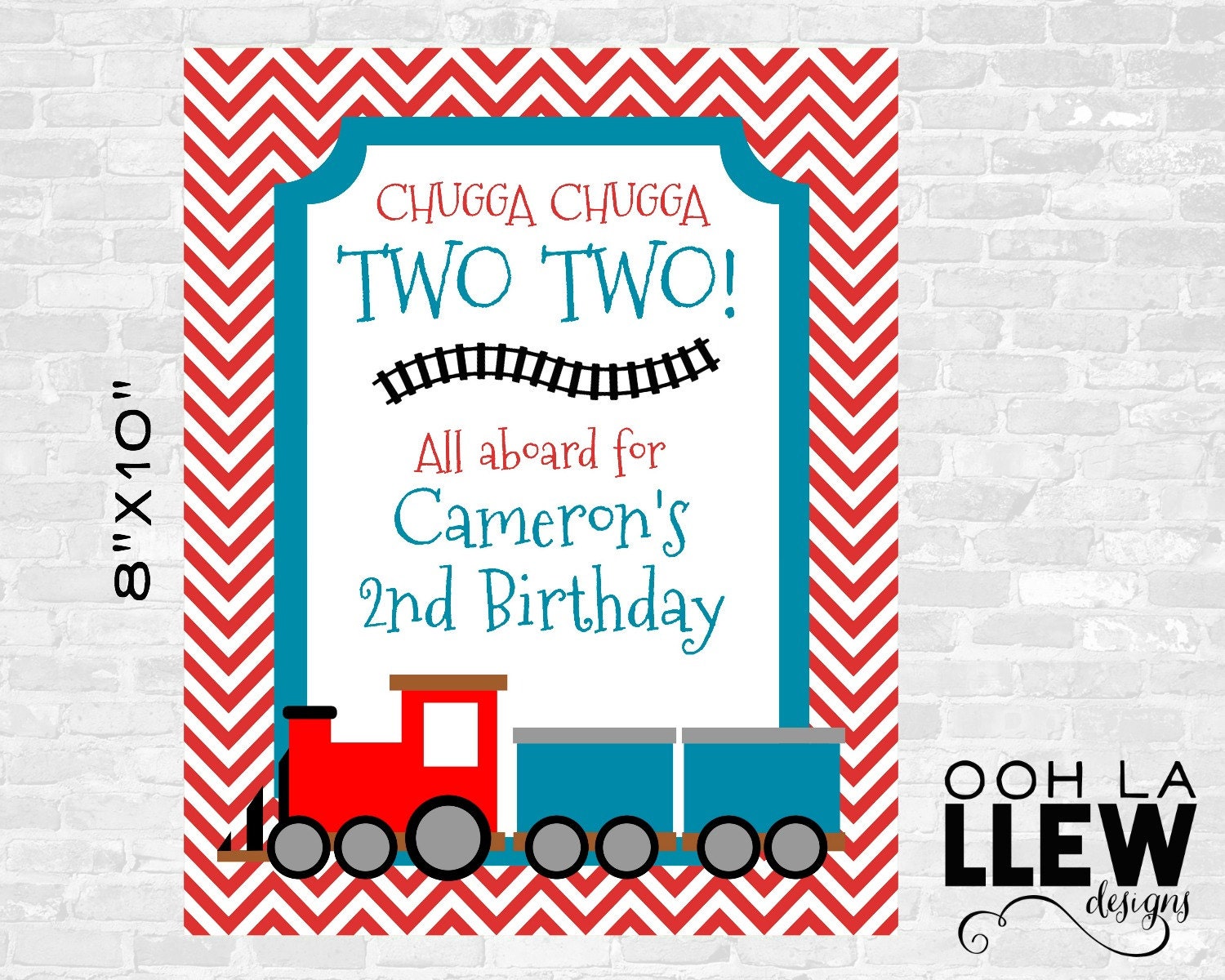 chugga-chugga-two-two-train-birthday-party-decor-sign