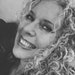 Sara Nolte Designs