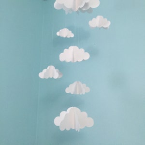 Buyer photo charlenestenton1, who reviewed this item with the Etsy app for iPhone.