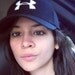 Nilka D Pacheco