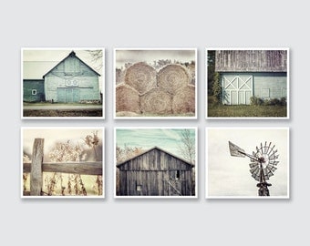 Country Wall Art rustic art for your modern farmhouse homelisarussofineart Country Wall Art rustic art for your modern farmhouse homelisarussofineart