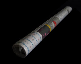 liner shelf paper