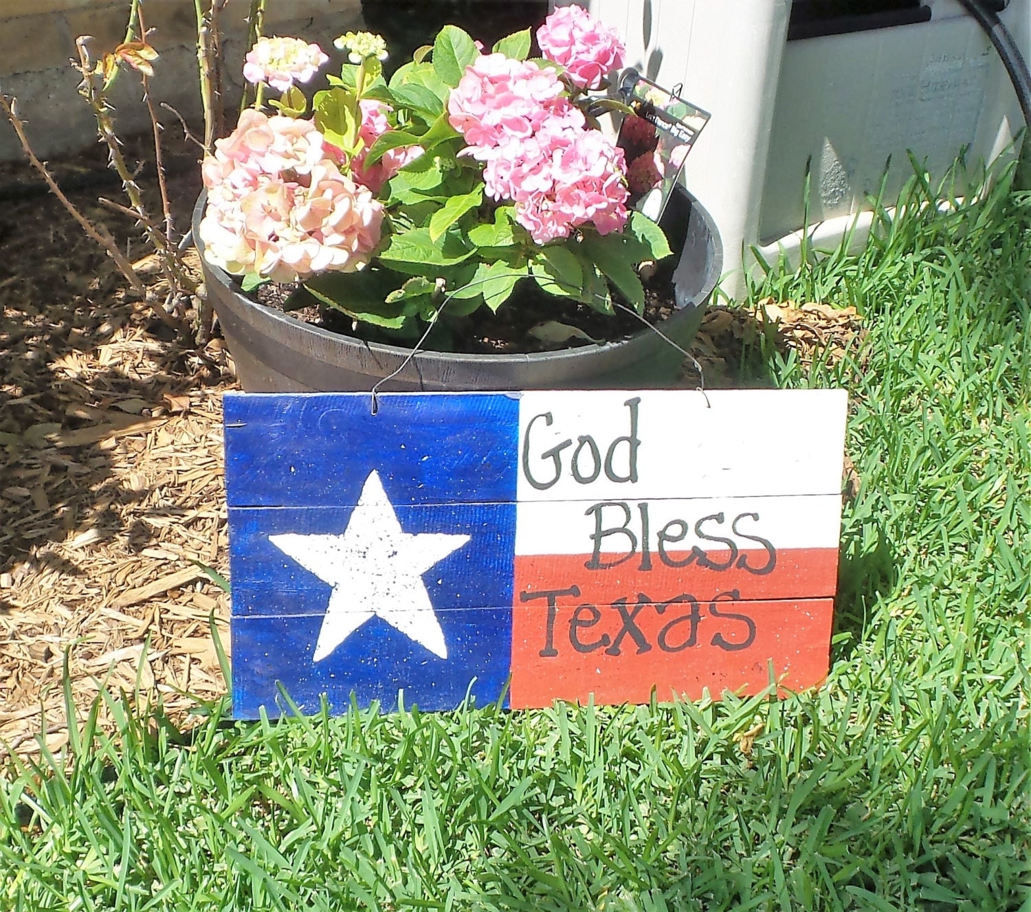 Texas Flag Bathroom Decor. Texas Flag Bathroom Decor Rustic Star ... Texas Flag Bathroom Decor. Texas Flag Bathroom Decor Rustic Star ...