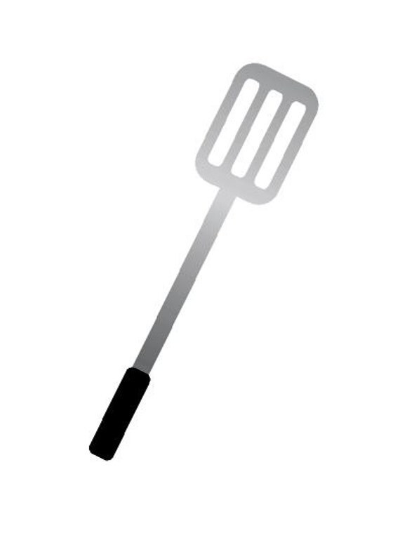 Free Free Cake Spatula Svg 487 SVG PNG EPS DXF File