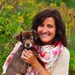 Jennifer Linneman