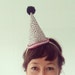 KELLY McCLOREY