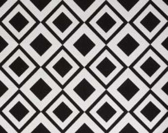 SUNBRELLA SAVVY ONYX fusion pillow cover indoor outdoor decorative accent pillow cover throw pillow cover 45889-0009 Oba Canvas Co