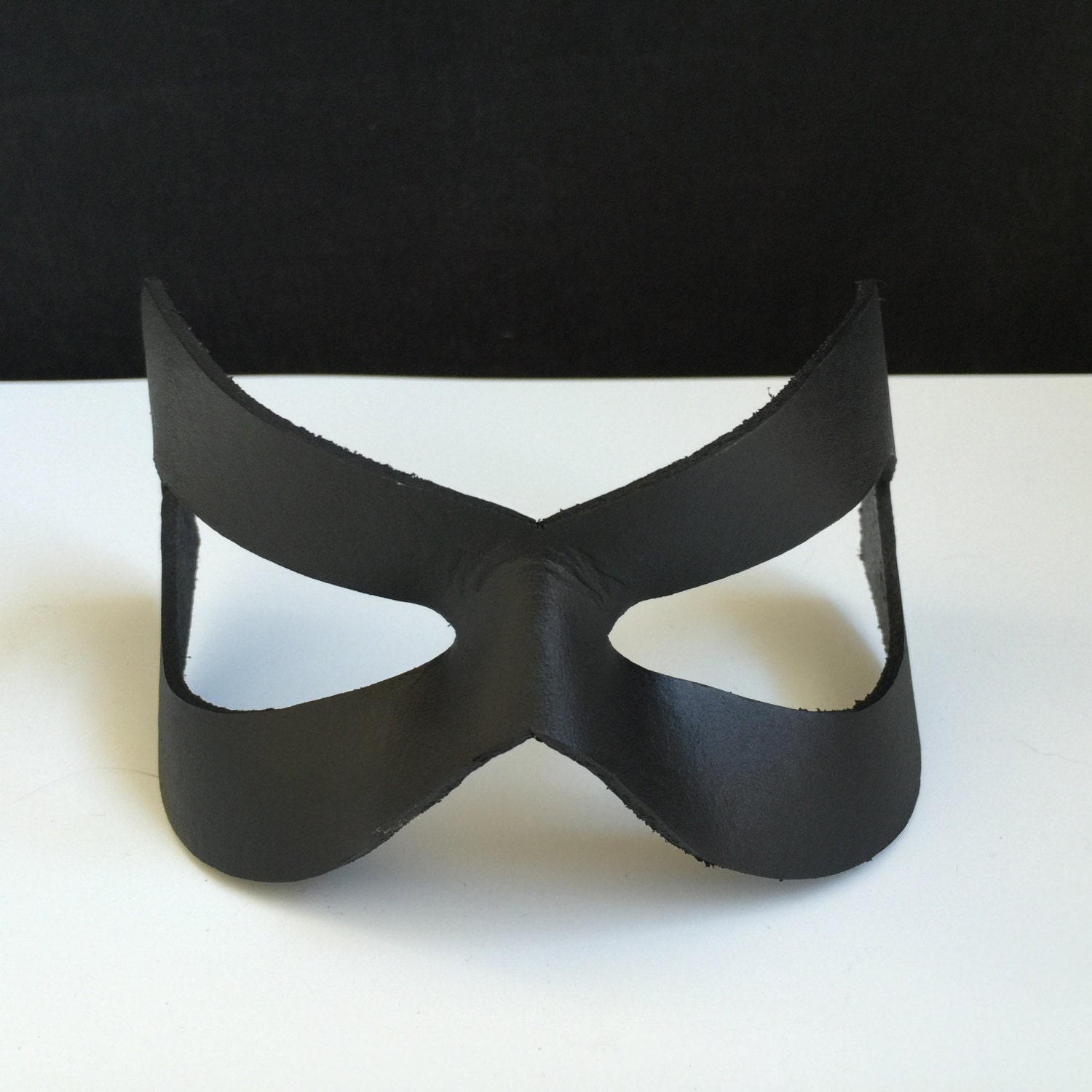 new year mask black new years mask wedding masquerade prom masquerade new year mask black new years mask wedding masquerade prom masquerade