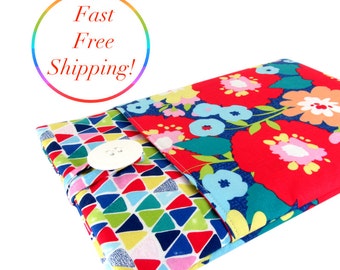 MacBook 12 Case, Flower MacBook Case, MacBook Sleeve, MacBook Cover, 12 Inch MacBook, MacBook 12 Sleeve MacBook 12 Cover, Flower Laptop Case