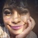 Kanai Johnson
