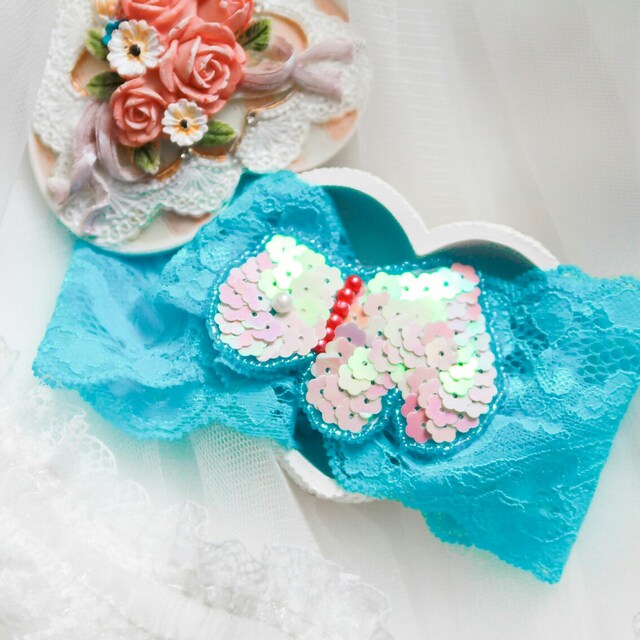 Wedding & Special Occasion Accessories by NAFEstudio on Etsy