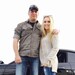 Haley Moore