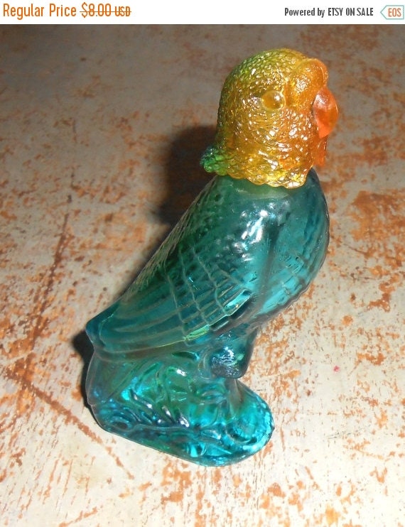 avon cast iron bird bell avon cast iron bird bell