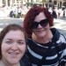 Diane Neldon Kaylyn Brians