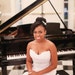 Jackie Liles