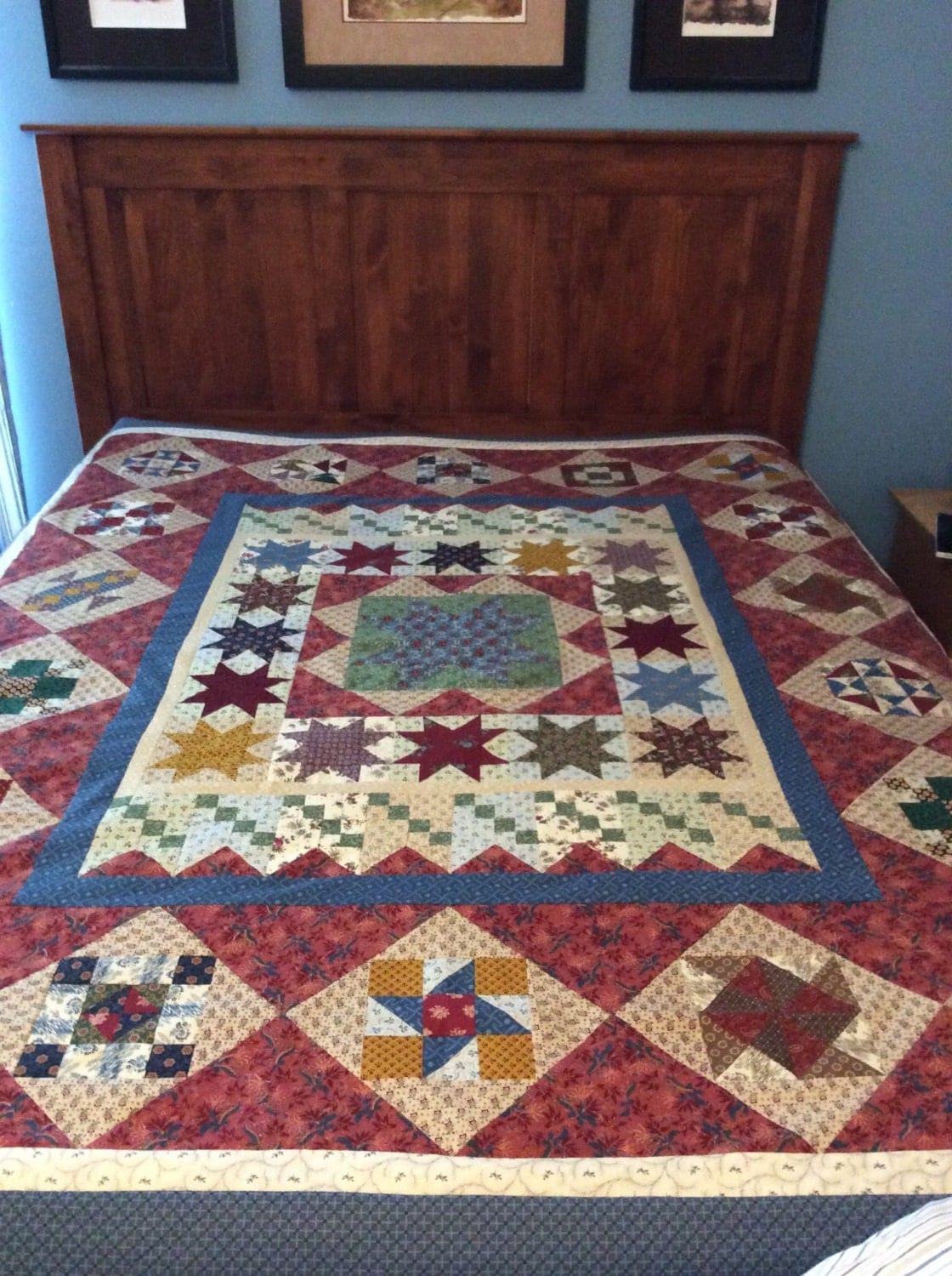 reproduction-civil-war-quilt