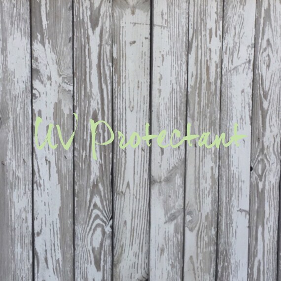 Uv Protective Spray Uv Protectant Wreath Spray Outdoor