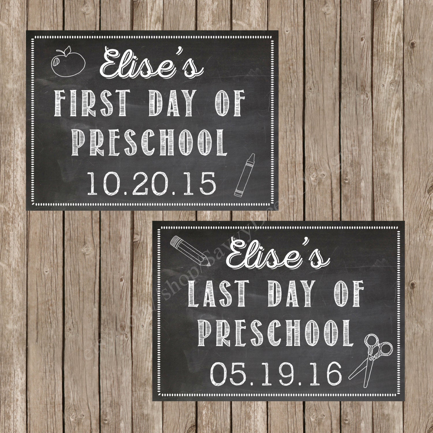 custom-first-day-of-preschool-chalkboard-printable-last-day