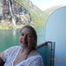 Cheryl Orme
