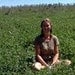 1ecofarmer