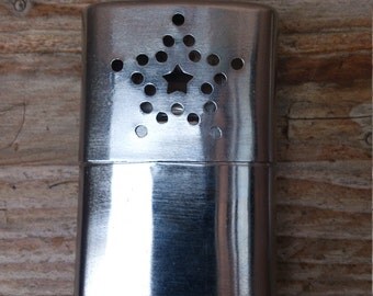 Vintage HandWarmer