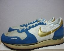 old nikes for sale