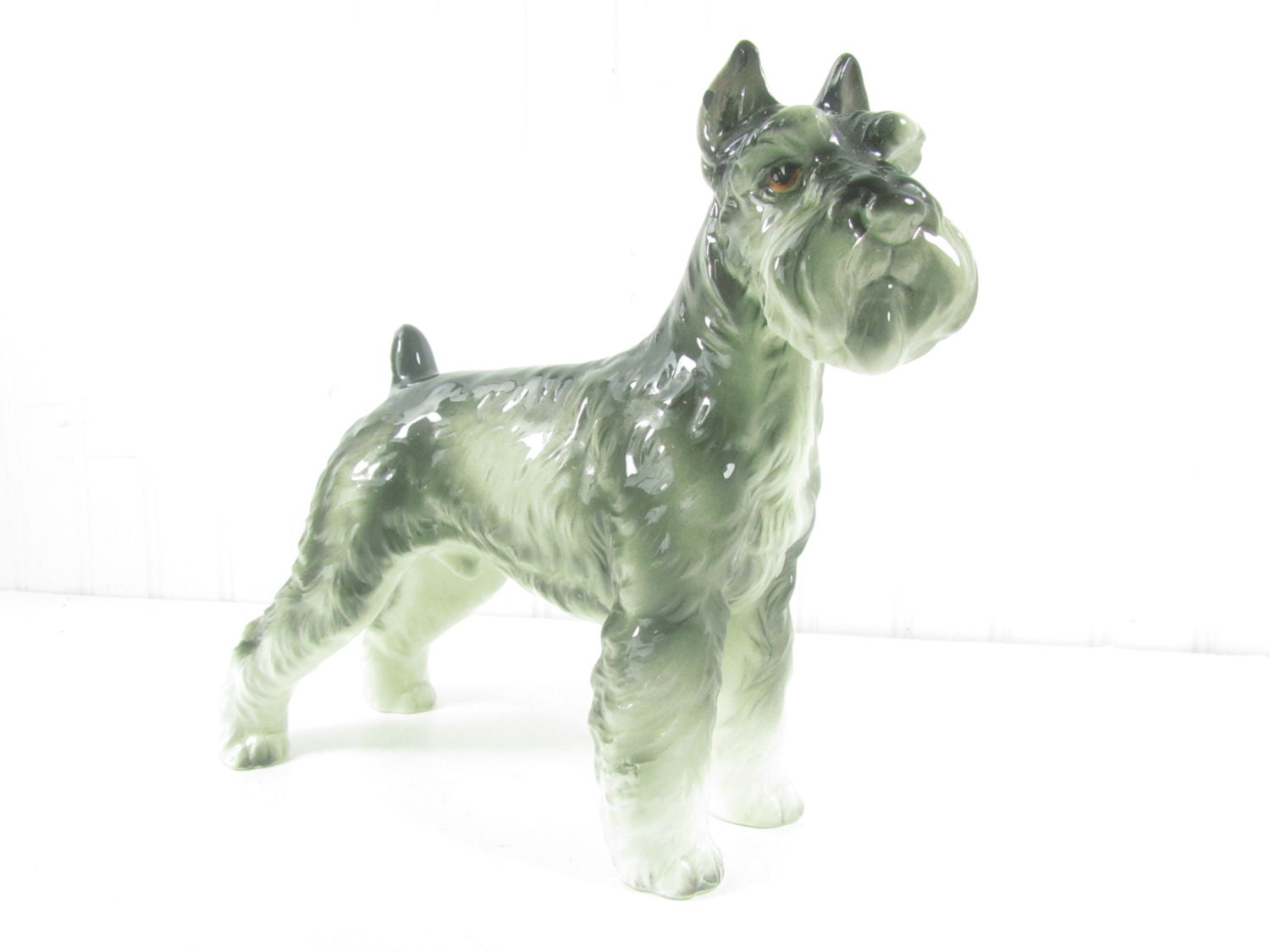 amazon dog figurines