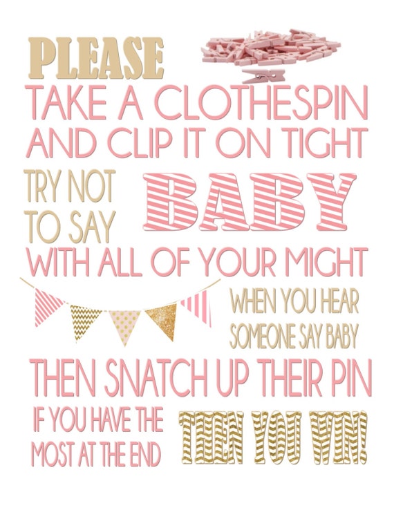 clothespin-game-baby-shower-game-don-t-say-baby