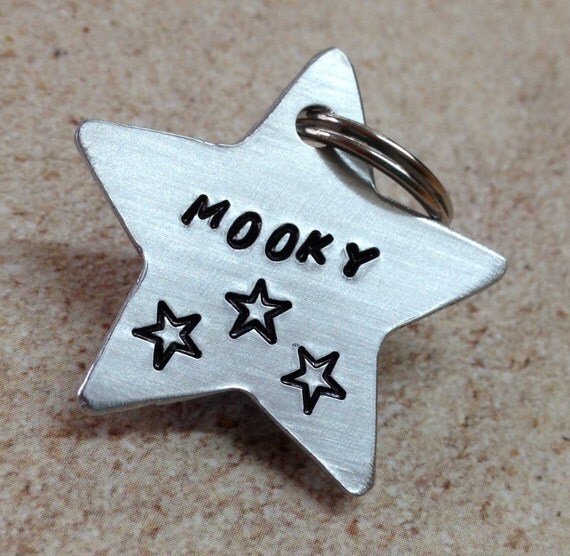 star dog id tags star dog id tags