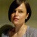 Silke Arnold
