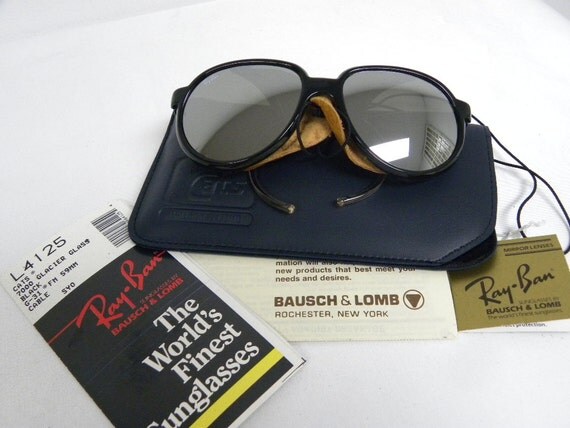 ray ban cats schwarze gläser ray ban cats schwarze gläser
