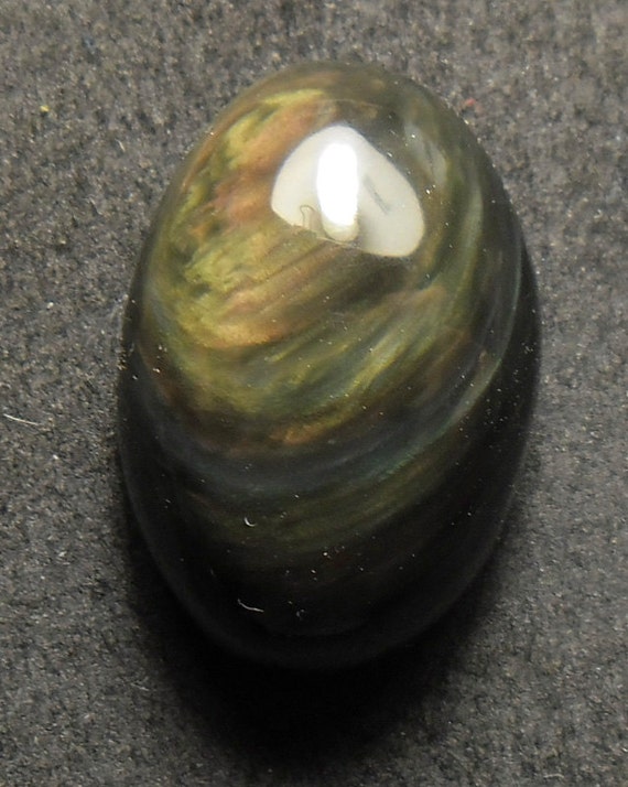 royal obsidian