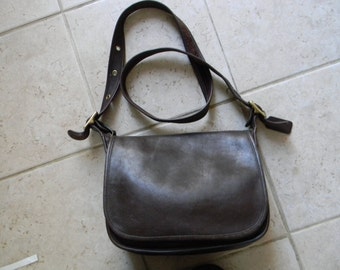 coach classic patricia&s