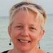 Peggy Rice