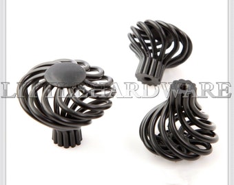 Etsy :: El lugar para comprar y vender todo lo que está hecho a mano